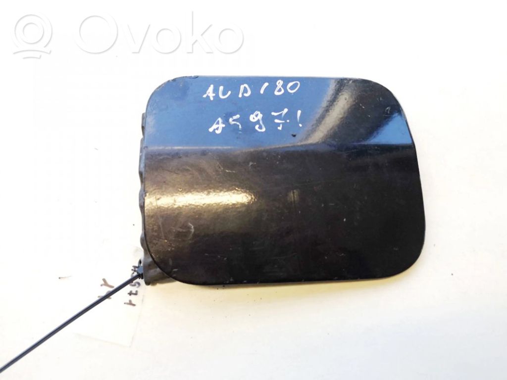 Polttoainesäiliön korkki   893000257A,893000257A