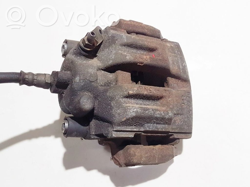 Rear brake caliper   4220,4220