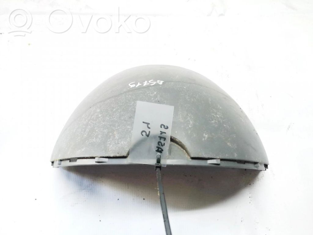 Chevrolet Kalos Kojelaudan kehys 