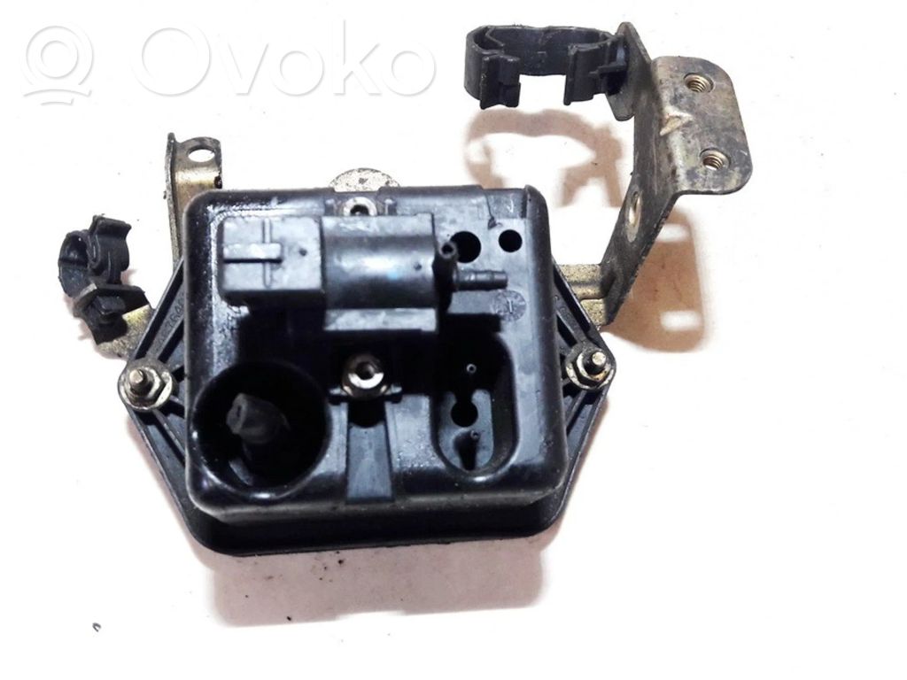Elettrovalvola turbo   46767324,00T259,00T259,46767324,72828600
