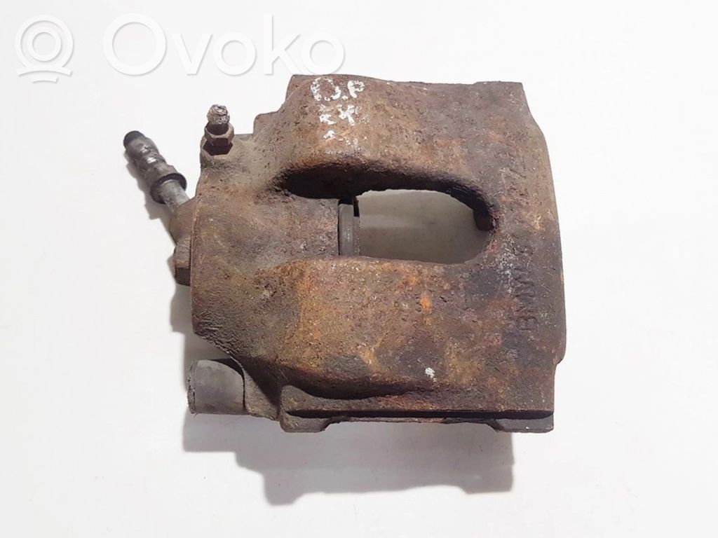 Bremssattel vorne   5422,5422