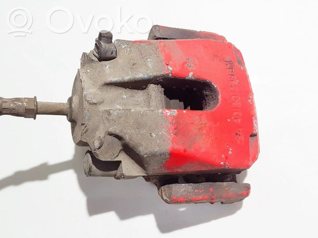 Caliper del freno trasero   4020298,4020298