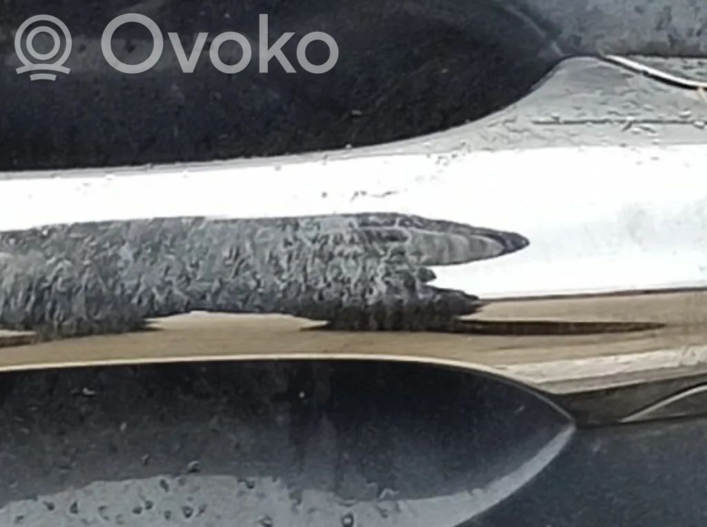 Honda Accord Maniglia esterna per portiera anteriore