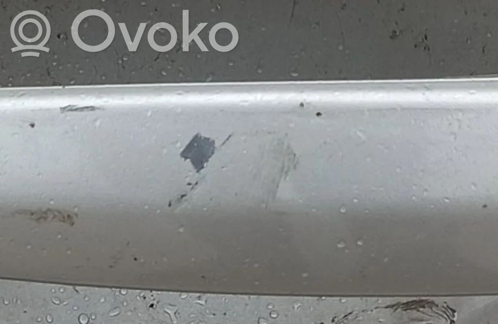 BMW 3 E90 E91 Maniglia esterna per portiera anteriore 
