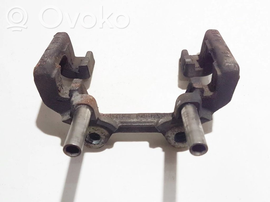BMW 3 F30 F35 F31 Etrier frână spate