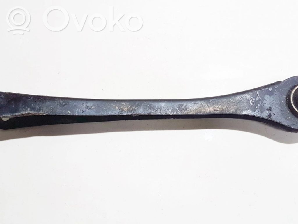 BMW 3 F30 F35 F31 Basculă superioară spate 