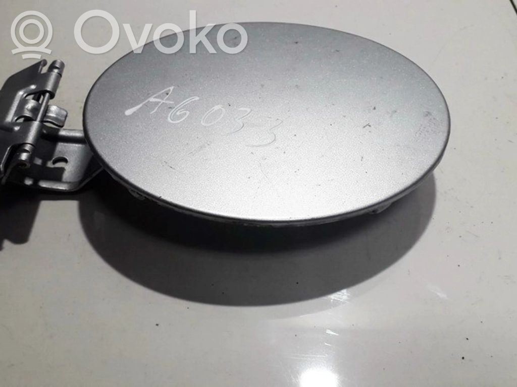 Tankdeckel Tankklappe   GS1D,GS1D