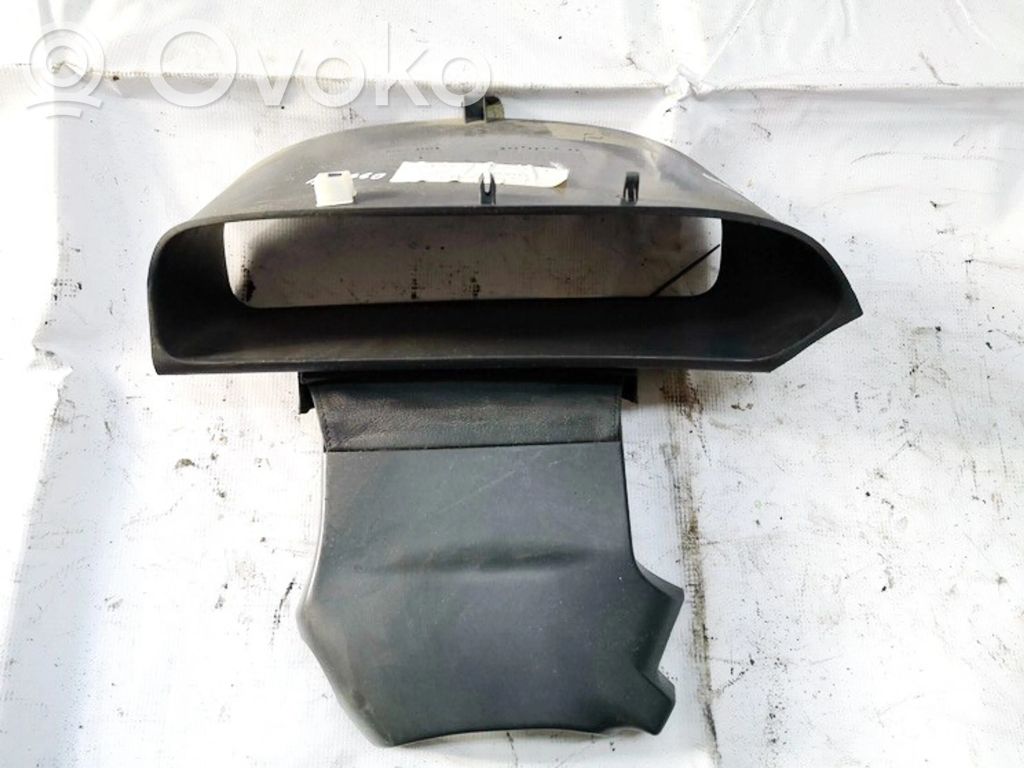 Renault Laguna II Mască ceasuri bord 