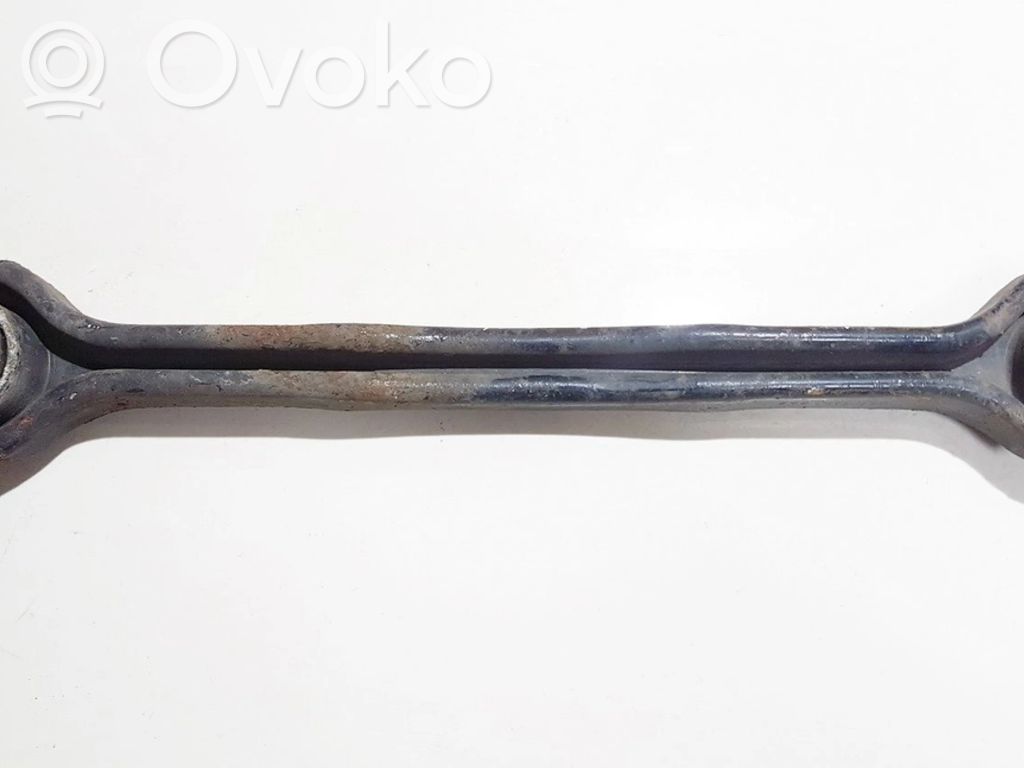 BMW 1 E81 E87 Braccio di controllo sospensione posteriore superiore/braccio oscillante