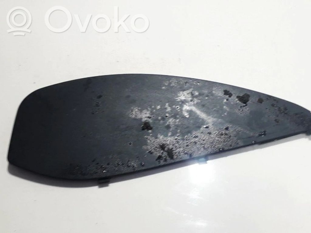 Mini One - Cooper R50 - 53 Otros repuestos del interior 