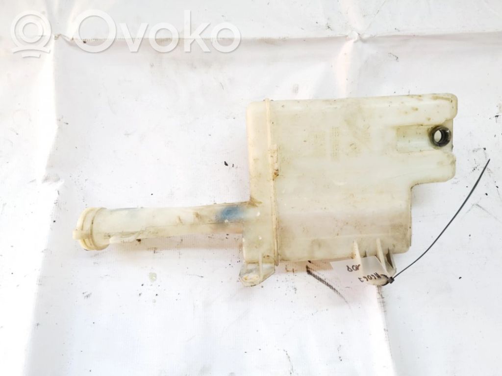 Mazda 323 F Rezervor lichid spălare parbriz 