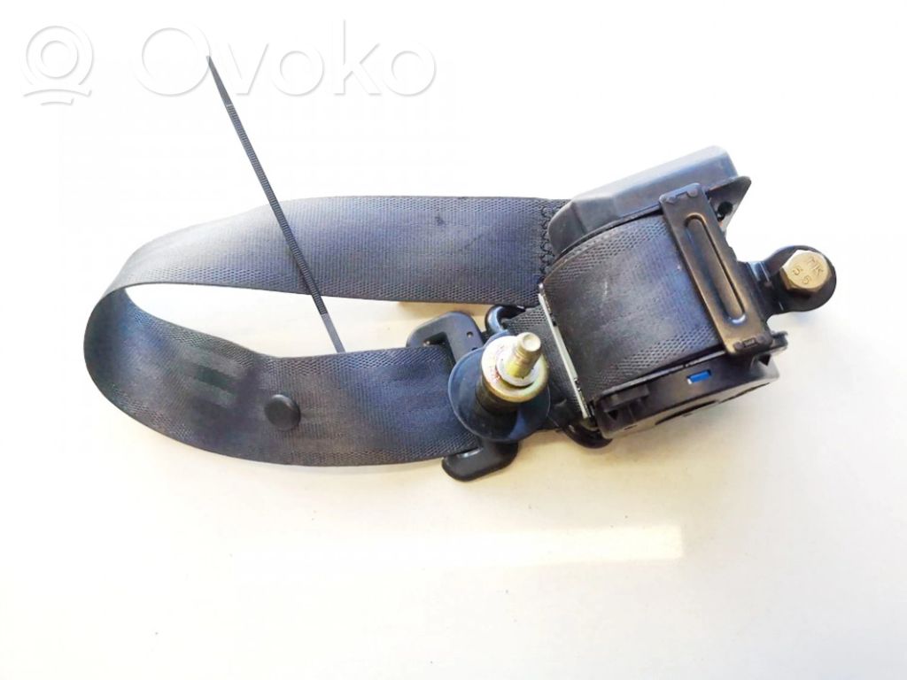 Cinturón trasero   TKAB0HE625,TKAB0HE625,TKAB0HE625,TKAB0HE625