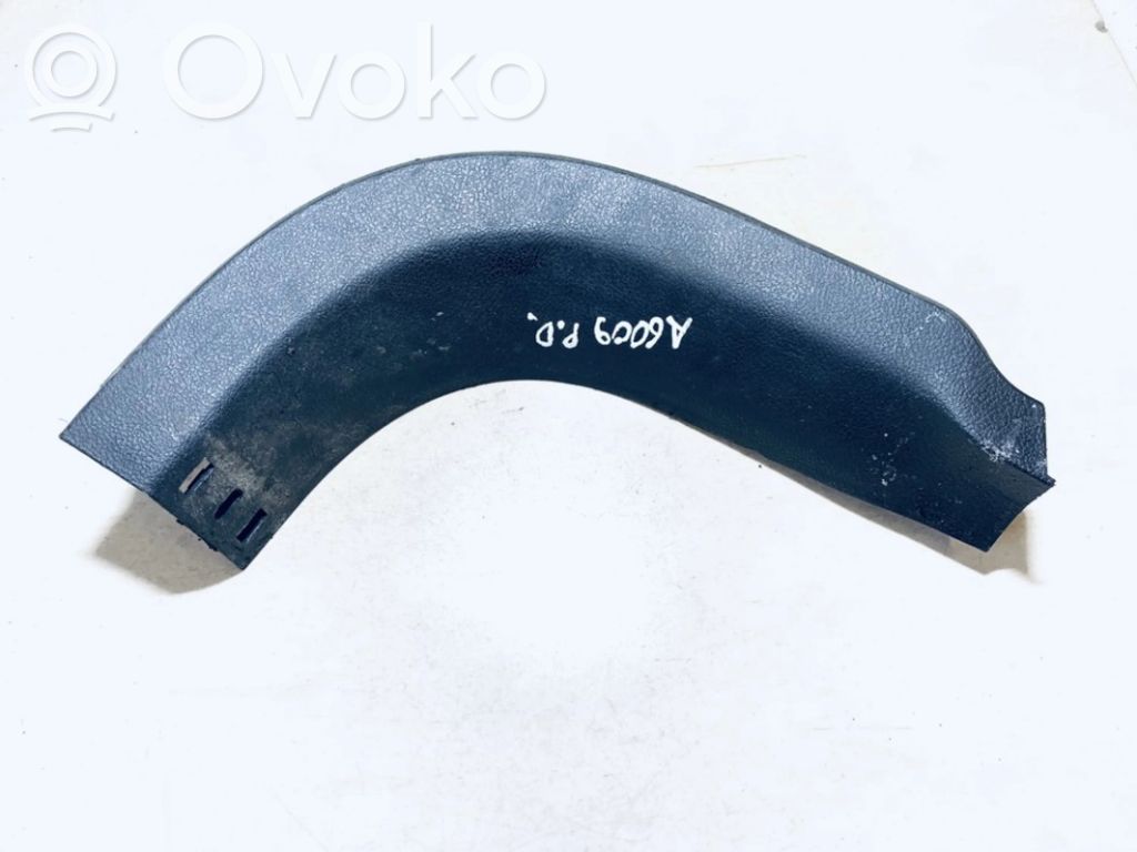 Ford Galaxy Alte piese de interior 