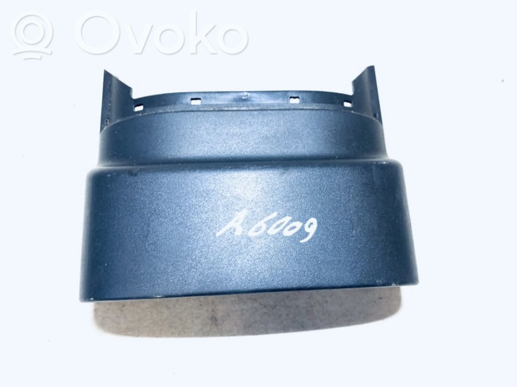 Capac coloană direcție   3M513530ABW,3M513530ABW,3M513530ABW,3M513530ABW