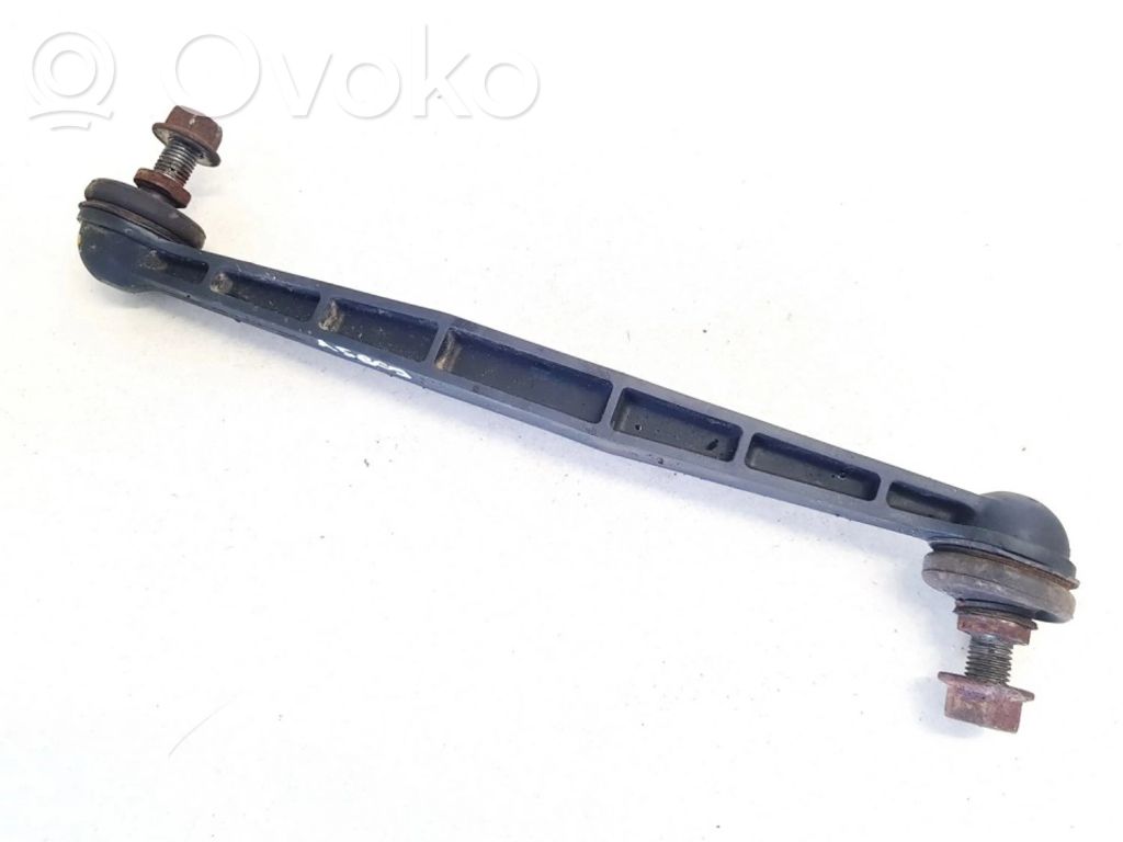 Opel Astra H Łącznik stabilizatora przedniego 