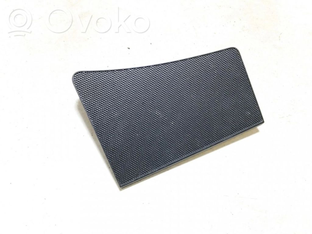 Lexus IS 220D-250-350 Altra parte interiore 