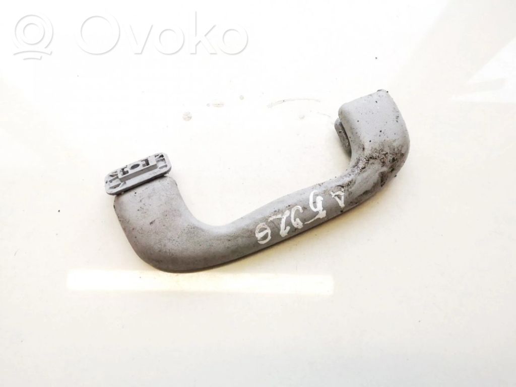 Opel Vectra C Asidero interior delantero 
