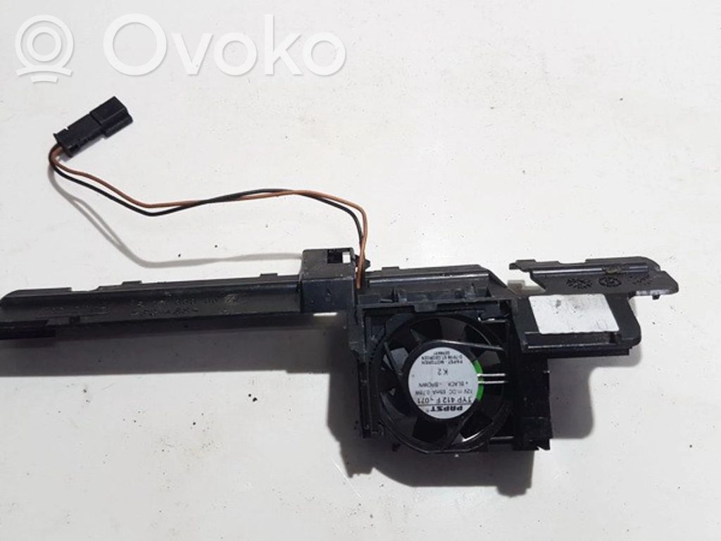 Sensor   2116800572,2116800572