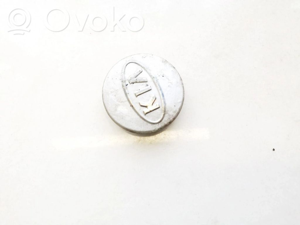 Dekielki / Kapsle oryginalne   529602F000,529602F000