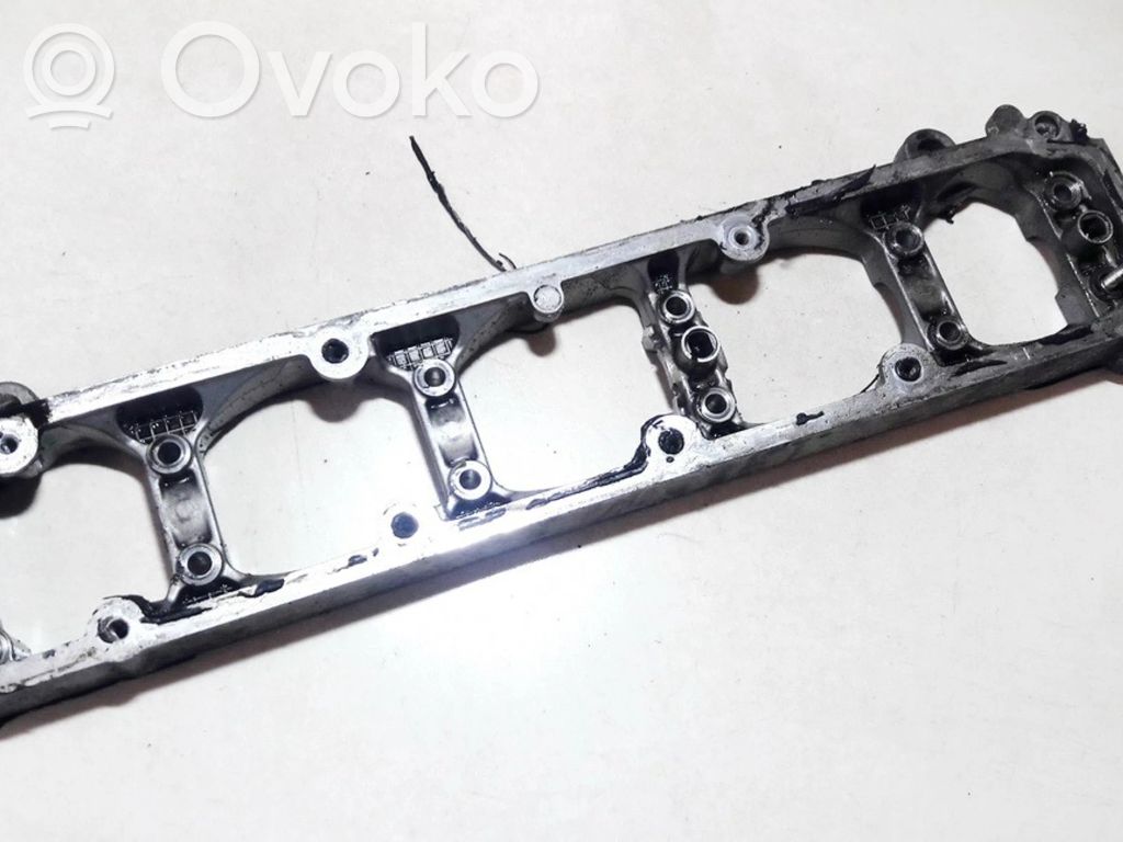 Peugeot 307 Árbol de levas 