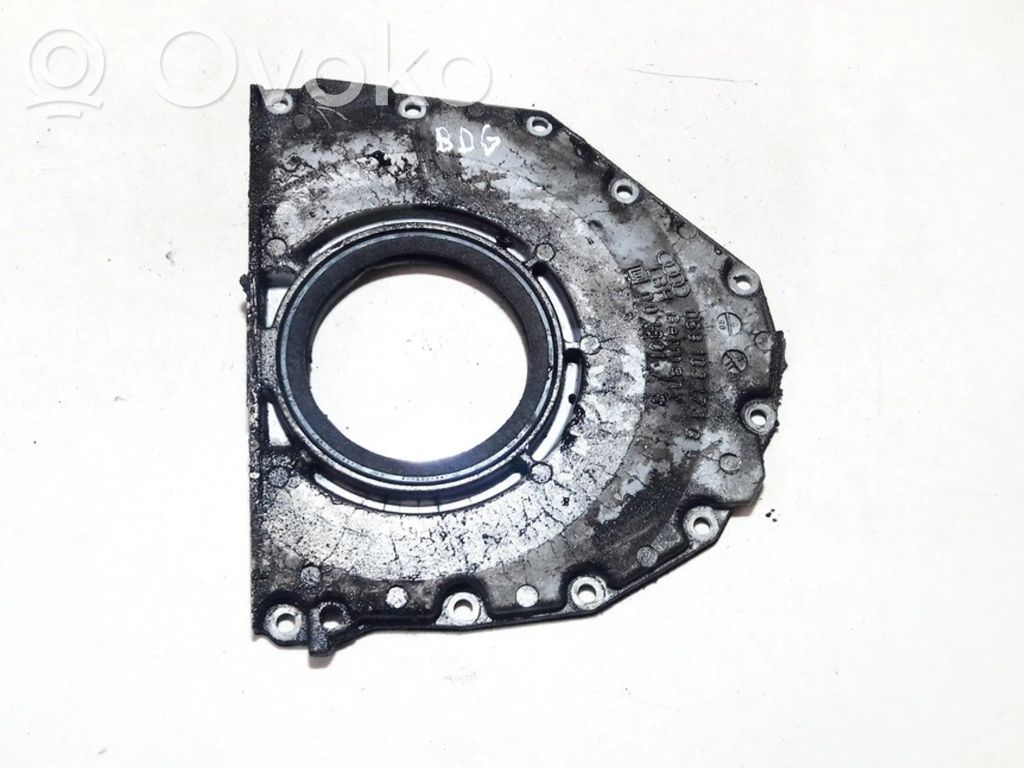 Alte piese motor   059103173G,001601,001601,059103173G