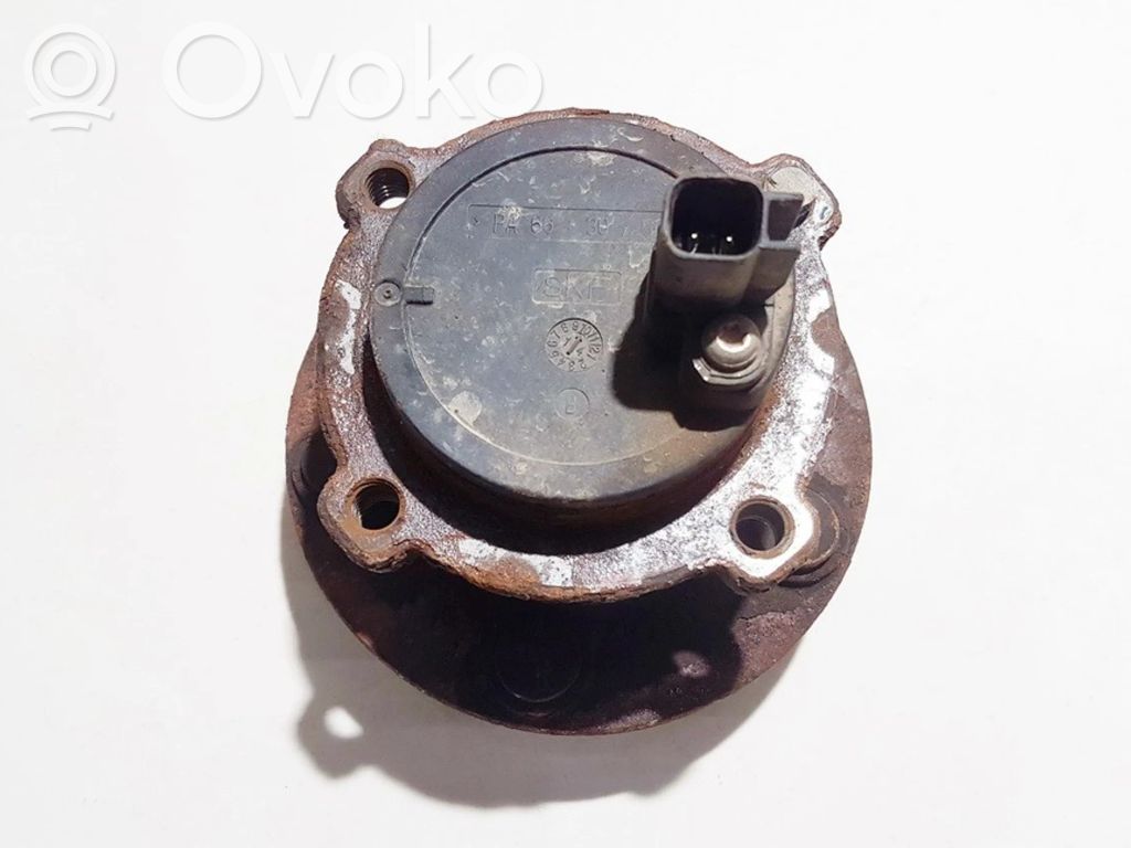 Czujnik ABS hamulca tylnego   3M5T2B372BD,10071162203,10071162203,3M5T2B372BD