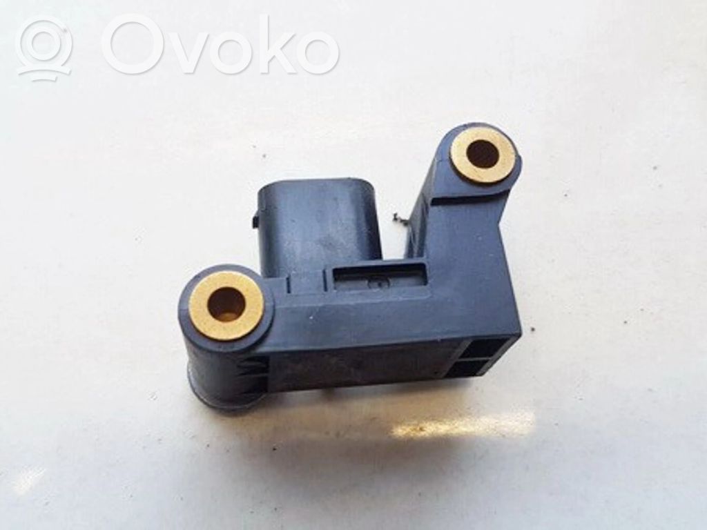 Airbagsensor Crashsensor Drucksensor   6977398,290908,290908,6977398
