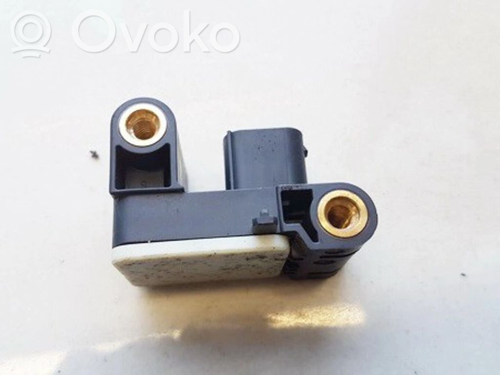 Airbag deployment crash/impact sensor   6911003,0285003900,0285003900,6911003