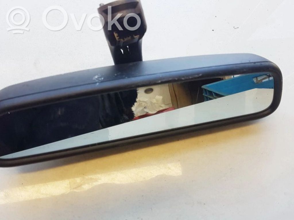 Specchietto retrovisore (interno)   913445901,E11015891,913445901,E11015891