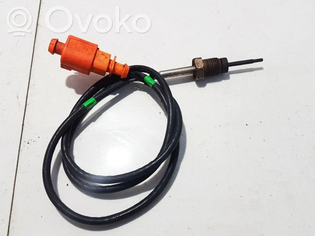 Abgastemperatursensor   VWAG03L906088CM,VWAG03L906088CM