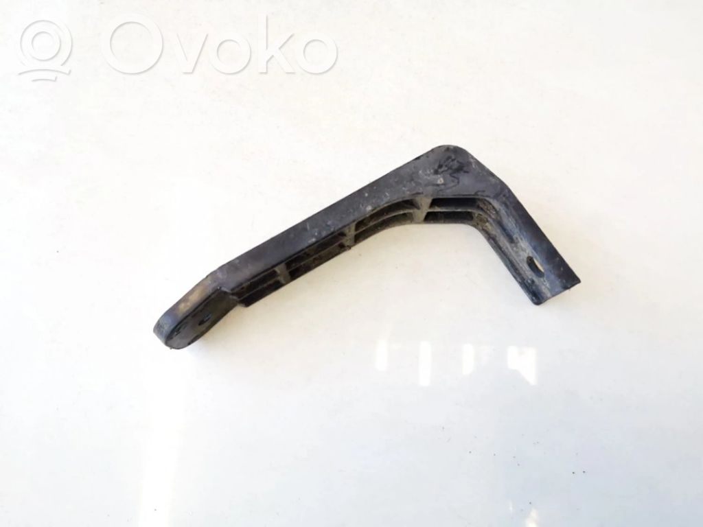 Hyundai i30 Support de pare-chocs arrière
