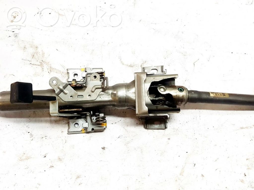 Mazda 6 Scatola dello sterzo