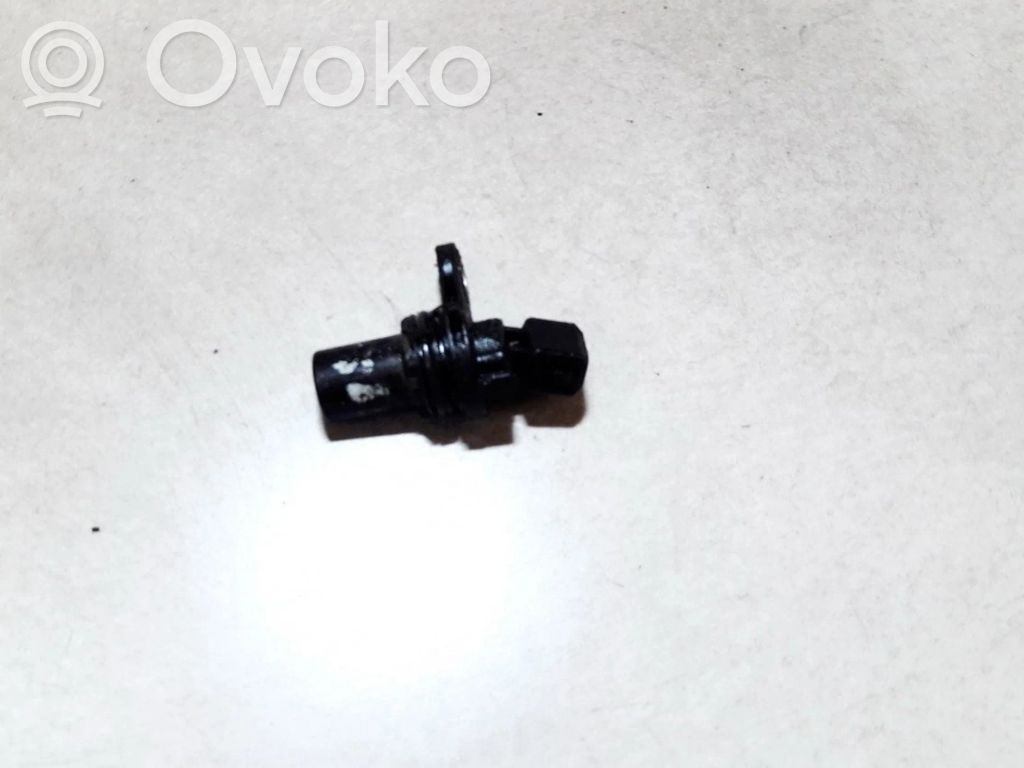 Ford Mondeo MK II Senzor poziție arbore cotit 