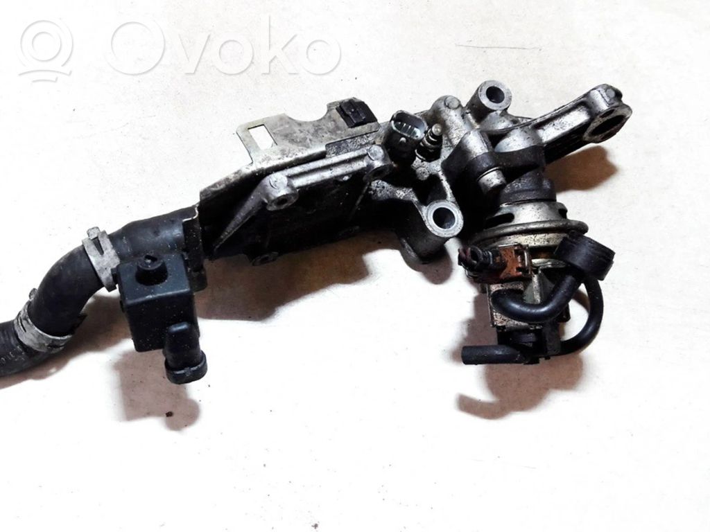 EGR-venttiili   90501694,90501694