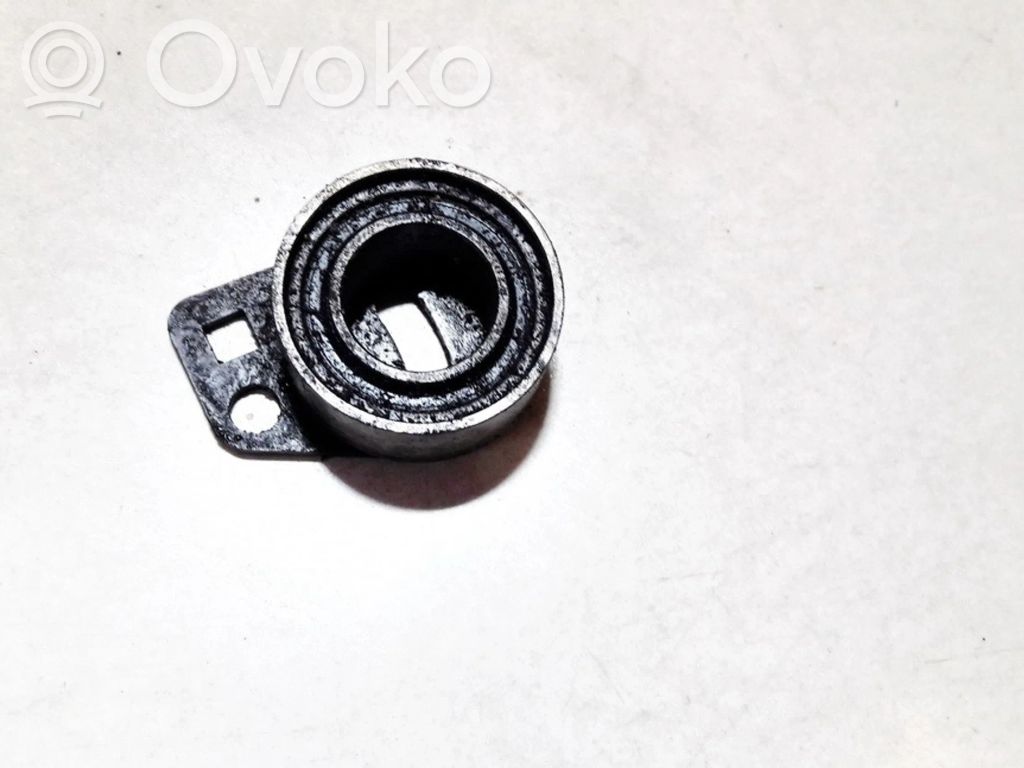 Rover 25 Întinzător curea generator/alternator 