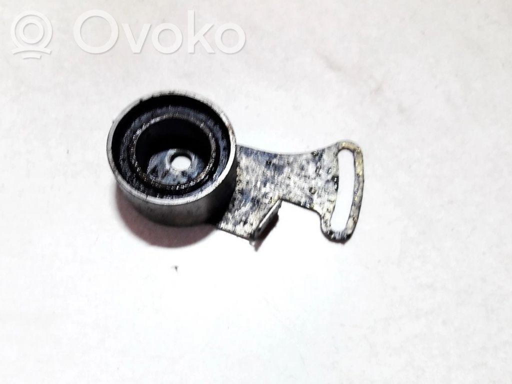 Rover 214 - 216 - 220 Tendicinghia generatore/alternatore 