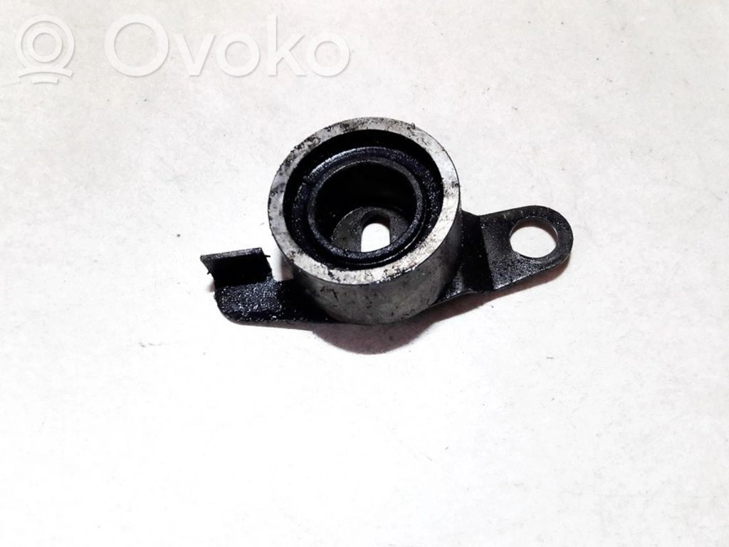 Napinacz paska alternatora   F140827,F140827