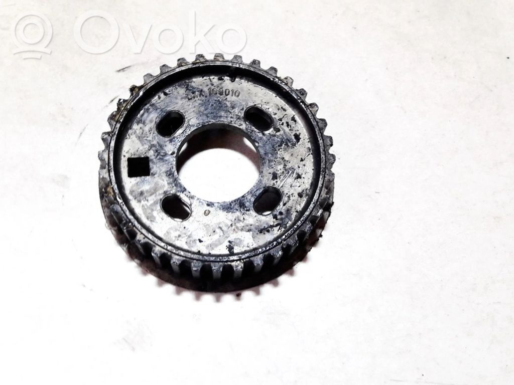Land Rover Freelander Folie axă cu came/ VANOS 