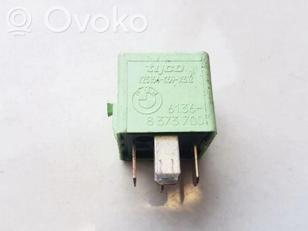 Inne przekaźniki   61368373700,61368373700,61368373700,61368373700,61368373700,V23134K59X312,V23134K59X312