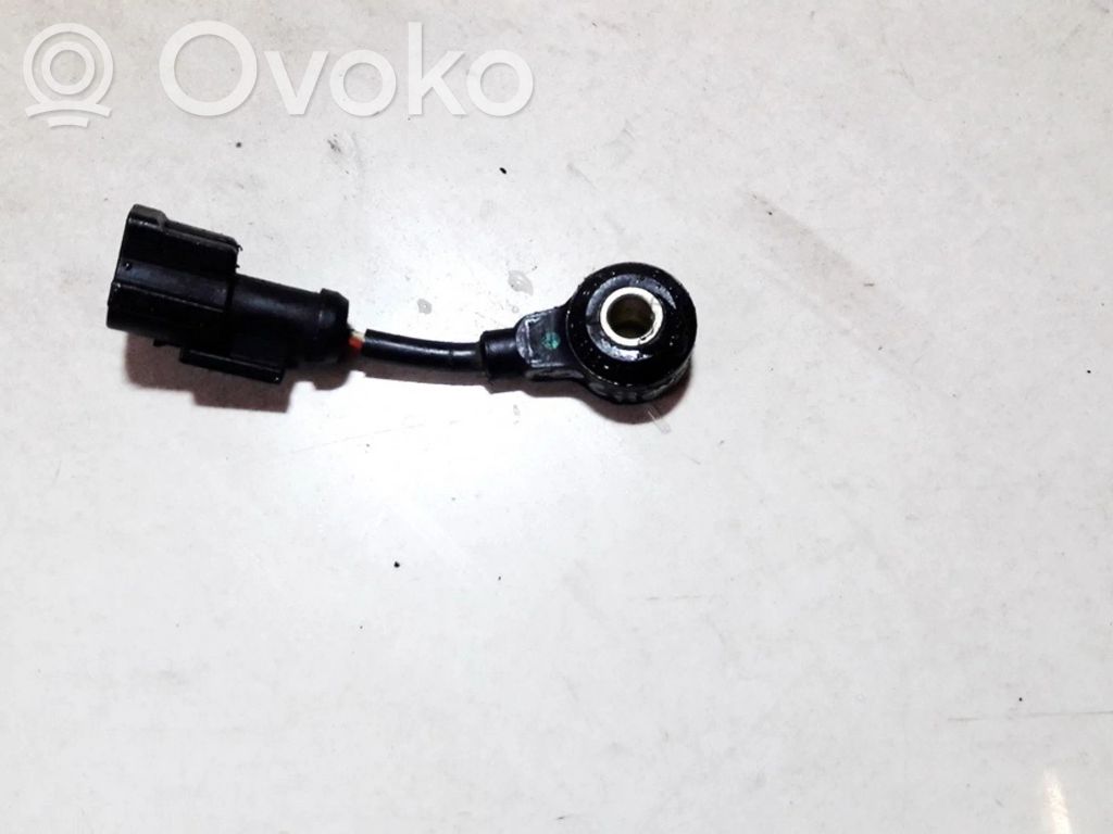 Senzor detentă   F8CF12A699AC,S107039002,F8CF12A699AC,S107039002