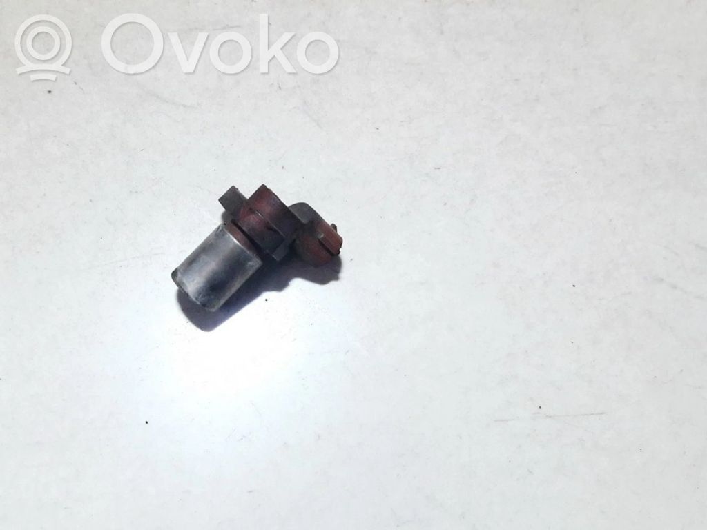 Subaru Outback Czujnik pozycji wału rozrządu 
