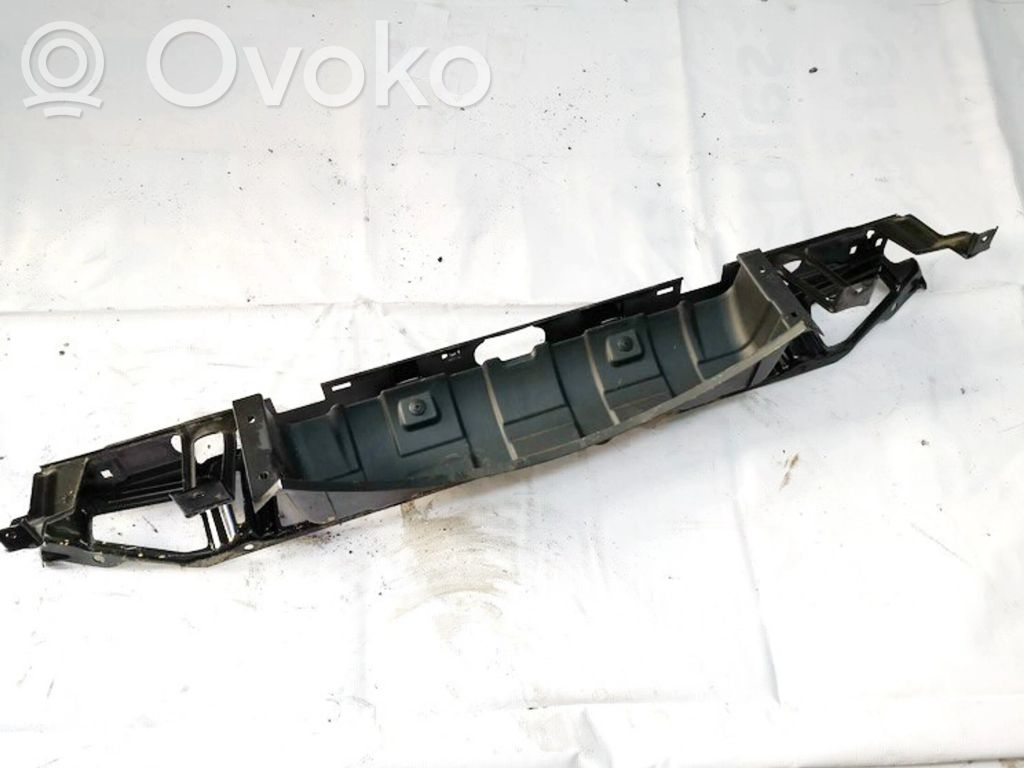 KIA Sportage Altra parte esteriore