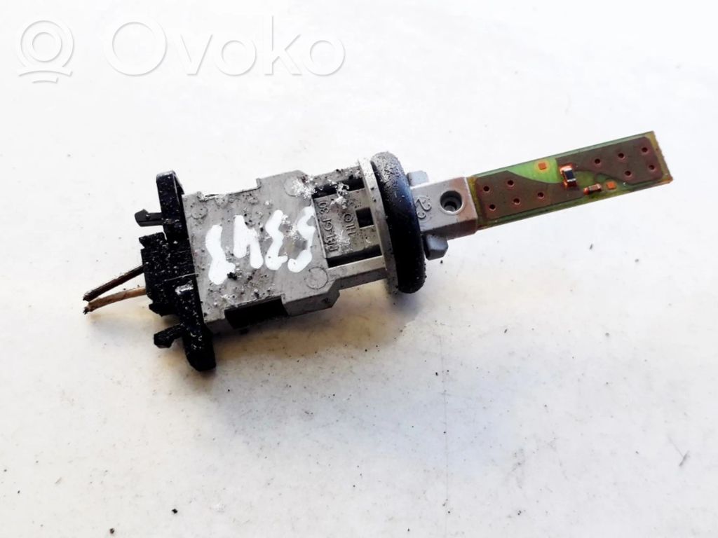 Sensore temperatura interna   1K0907543E,6PT00784306,1K0907543E,6PT00784306
