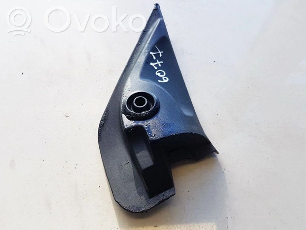 Nissan Micra Otros repuestos del interior 