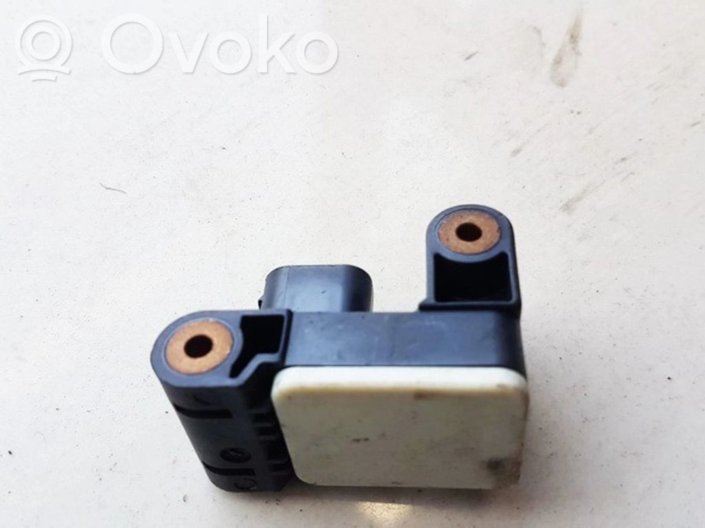 Airbagsensor Crashsensor Drucksensor   6911003,0285003900,0285003900,6911003