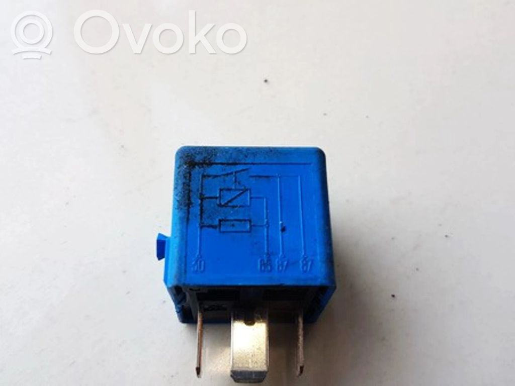 Inne przekaźniki   61366915327,V23134K59X313,61366915327,V23134K59X313