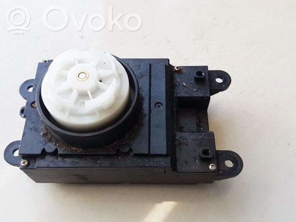 Comutator/buton multifuncțional   6944884,6944884