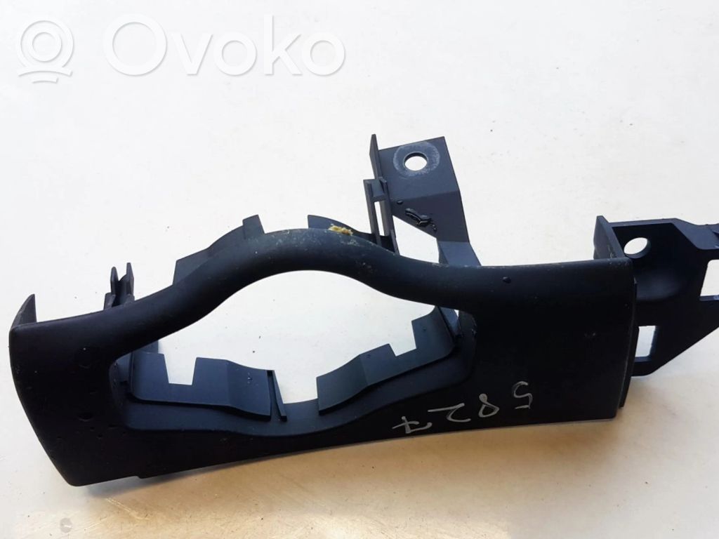 Audi A5 8T 8F Altra parte interiore 