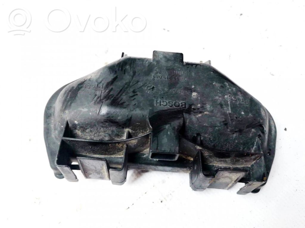 Audi A4 S4 B5 8D Parapolvere per faro/fanale