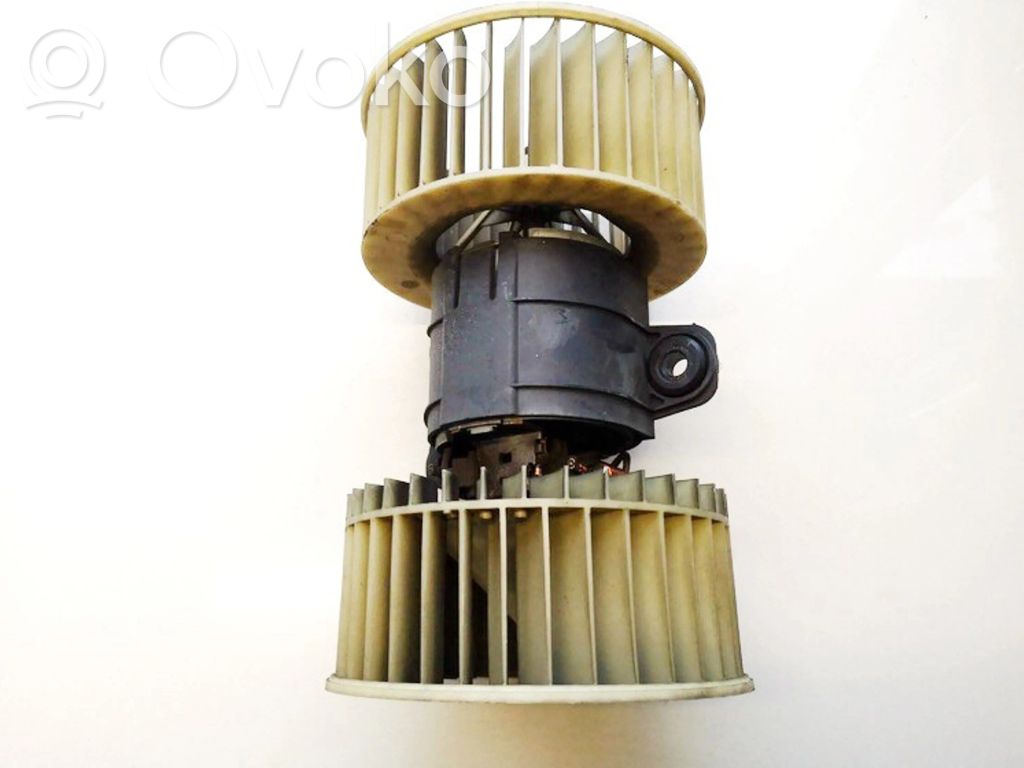Ventilator aerotermă   641183855589,0765017212,0765017212,641183855589